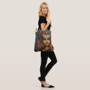 Suche nach buddha taschen Achtsamkeit