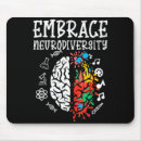 Suche nach hauptsächlich mousepads Klar offensichtlich einfach definitiv