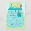 Recherche de kitchen bridal shower invitations Recette