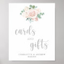 Recherche de douche mariage posters Eucalyptus