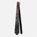 Suche nach schwarzes leder krawatten Rosa