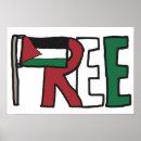 Recherche de palestine posters Palestine de soutien