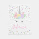 Suche nach süßes einhorn decken Girl