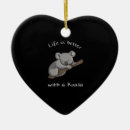Suche nach koala ornamente Lustig