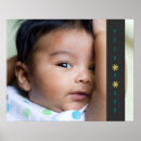 Recherche de pédiatre posters Bébé