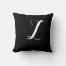 Recherche de z initial Initiale