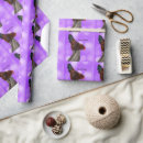 Suche nach lustiger hahn geschenkpapier Geflügel