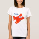 Suche nach flugzeug flug tshirts Lustig