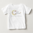 Recherche de de chloe bébé vêtements Rose