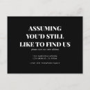 Suche nach neue schwester postkarten Für sie/ihn