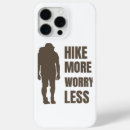 Recherche de les montagnes appellent iphone coques Sont