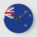 Recherche de drapeau kiwi posters Auckland