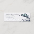 Recherche de bateaux de croisière cartes visite Pêche