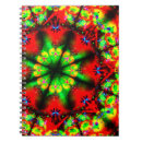 Suche nach psychedelische kleine notizbücher Mandala