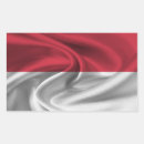 Suche nach monaco aufkleber Patriotisch