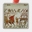 Suche nach invasion ornamente 11