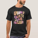 Recherche de fabolous tshirts This