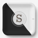 Suche nach service teller Modern