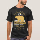 Recherche de smoky mountain souvenir tshirts Tennessee