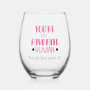 Recherche de mamie bar Meilleure maman jamais