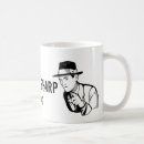 Recherche de pointu tasses Geek