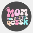 Suche nach mutterschaft aufkleber Mama