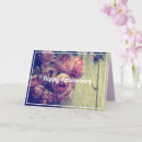 Suche nach vintage style karten Liebe