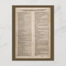 Recherche de théologie cartes postales Religion