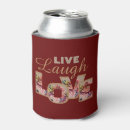 Recherche de motif fleur vintage aliments conservation Rustique