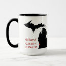 Recherche de longitude tasses Gps