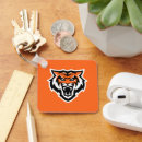 Suche nach bengals schlüsselanhänger Idaho staat bengals logo