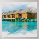 Suche nach maldives poster Vacation