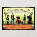 Suche nach kostüm party laden ein einladungen Zombie