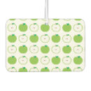 Recherche de tranche voiture accessoires Motif