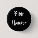 Recherche de masselotte Masselotte de bible