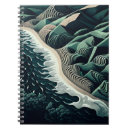 Suche nach strand kleine notizbücher Natur