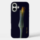 Recherche de cacher iphone coques Pour elle
