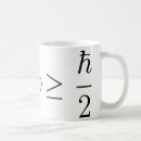 Recherche de mécanique quantique tasses Physique de quantum