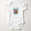 Suche nach frohe ostern babykleidung Ostereier