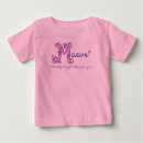 Suche nach keltische babykleidung Baby girl