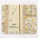 Recherche de rochelle tapis souris Pages