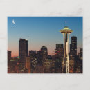 Recherche de consommation cartes postales Usa