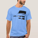 Suche nach lancer evolution tshirts Turbo