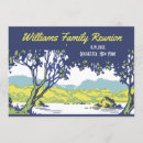 Recherche de vintage famille invitations Pour tous