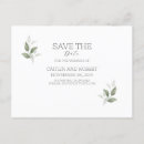 Recherche de feuille simple cartes postales Pour eux