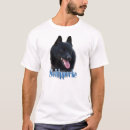 Recherche de schipperke tshirts Animaux