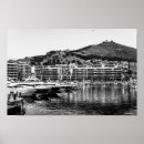 Suche nach south africa poster Travel