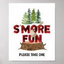 Recherche de bucherons posters Pour enfants