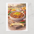 Suche nach chili postkarten Lebensmittel
