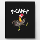 Suche nach henne fotoplatten F caw f